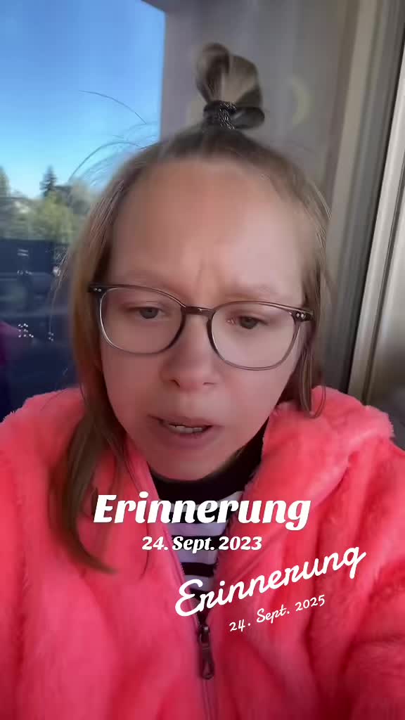 @stitchmaus97