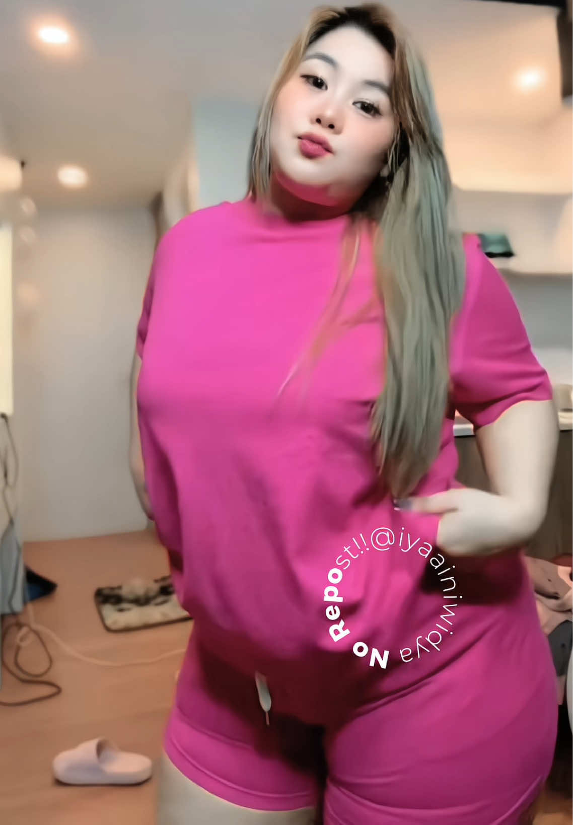@Widyaaaa🍑