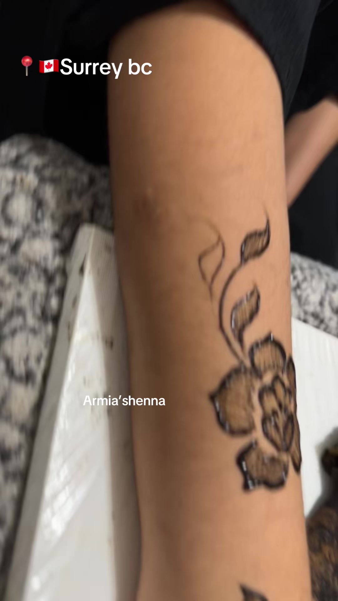 @henna_by_armia