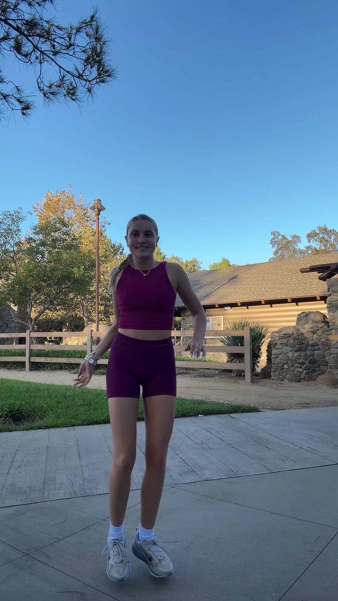 @taylor.grace47