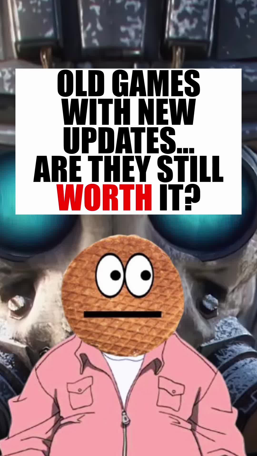 @STROOPWAFFELGG