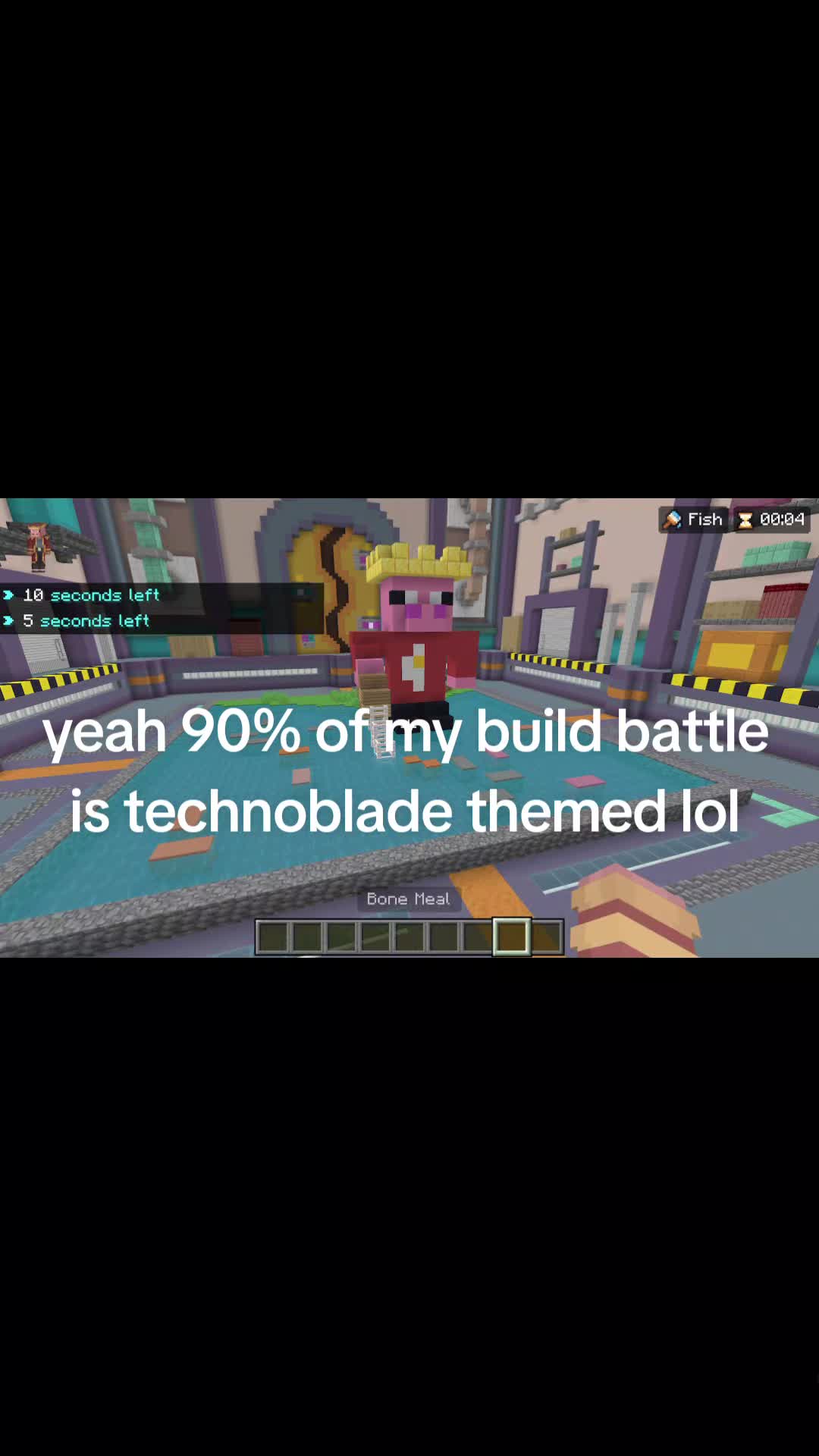 @gamer224