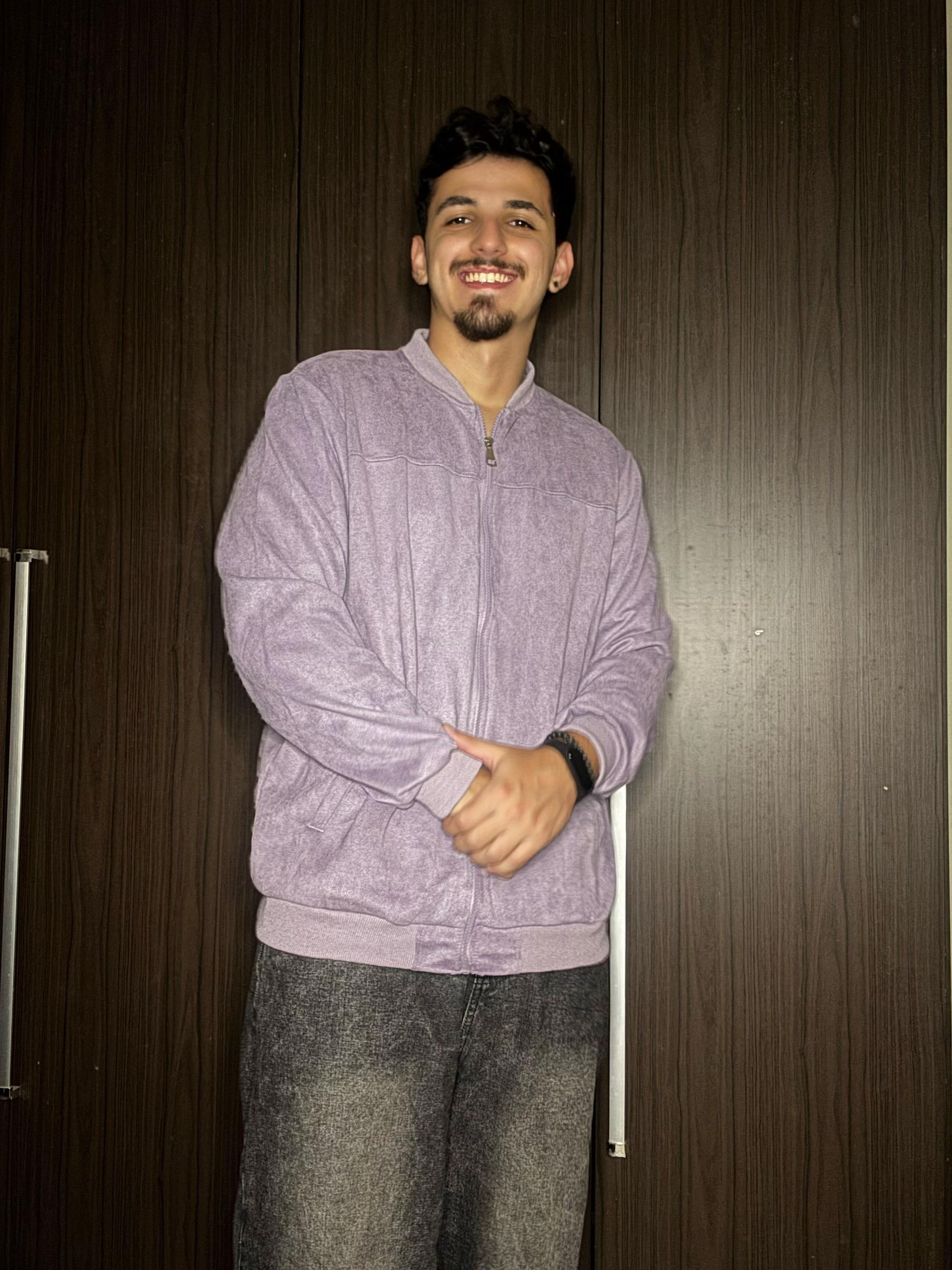 @Luigi Saraiva