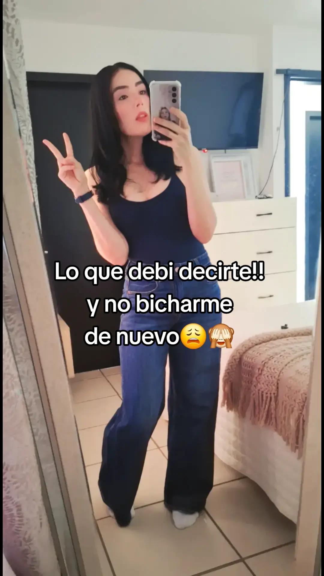 @>> DannieLa Olivarria <<