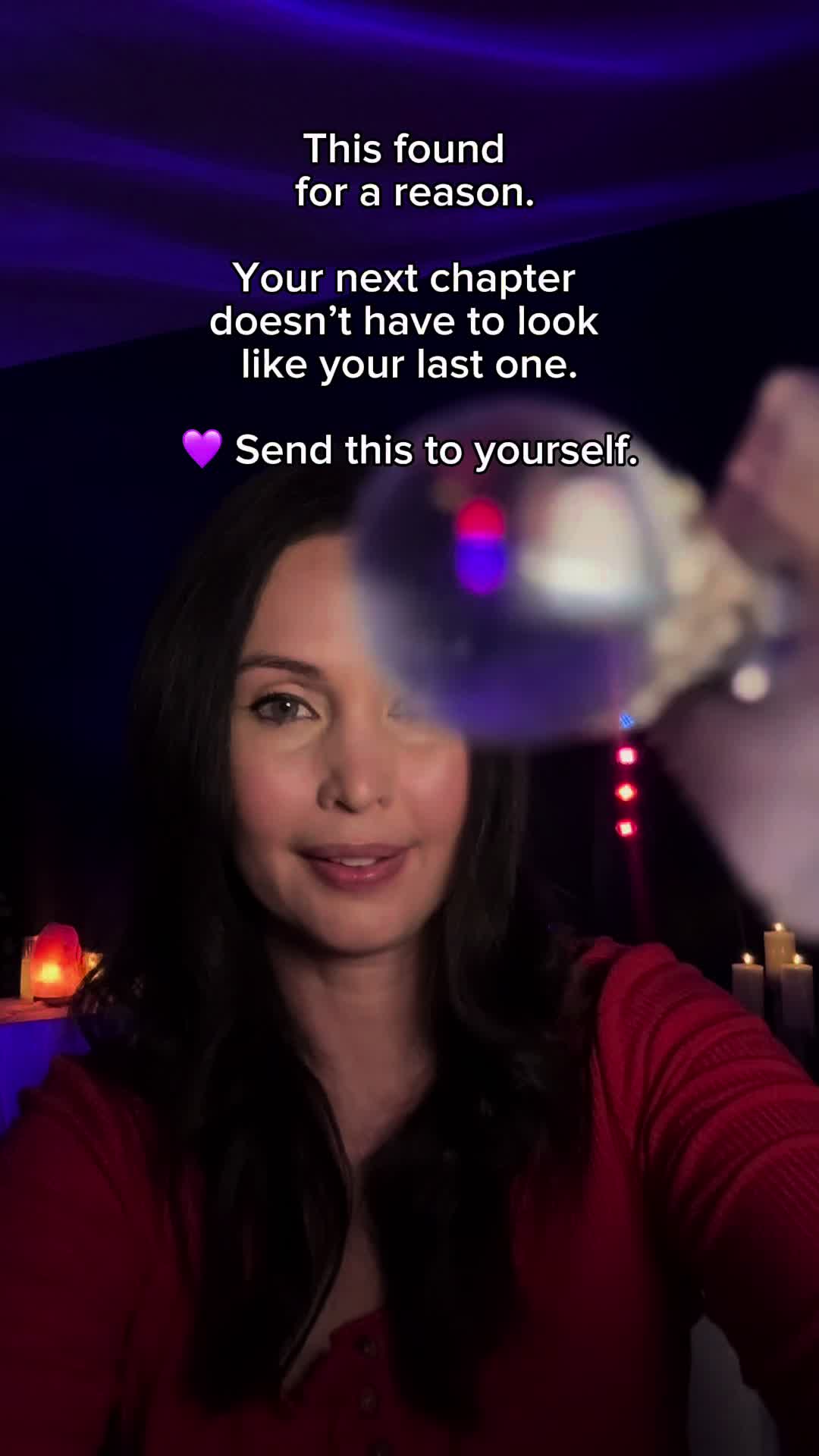 @Reiki Fairy