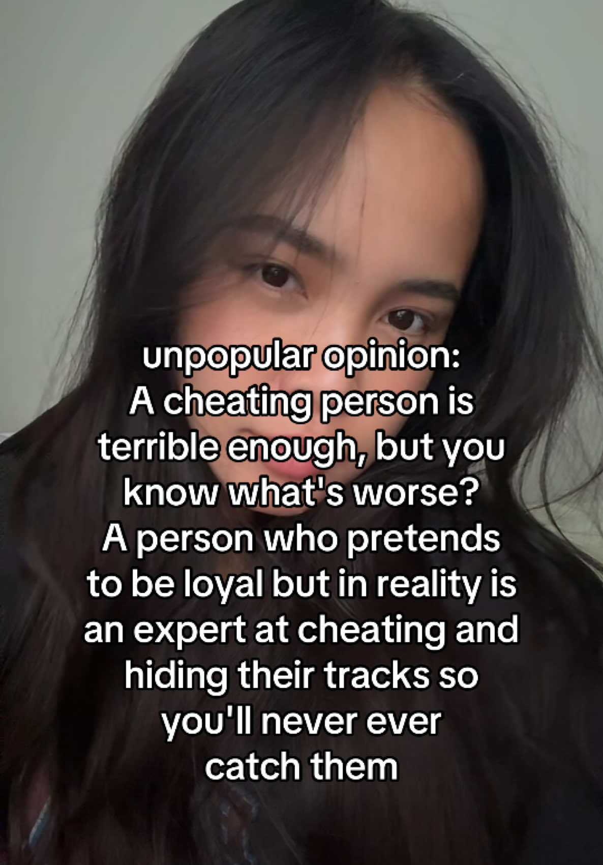 @Lily