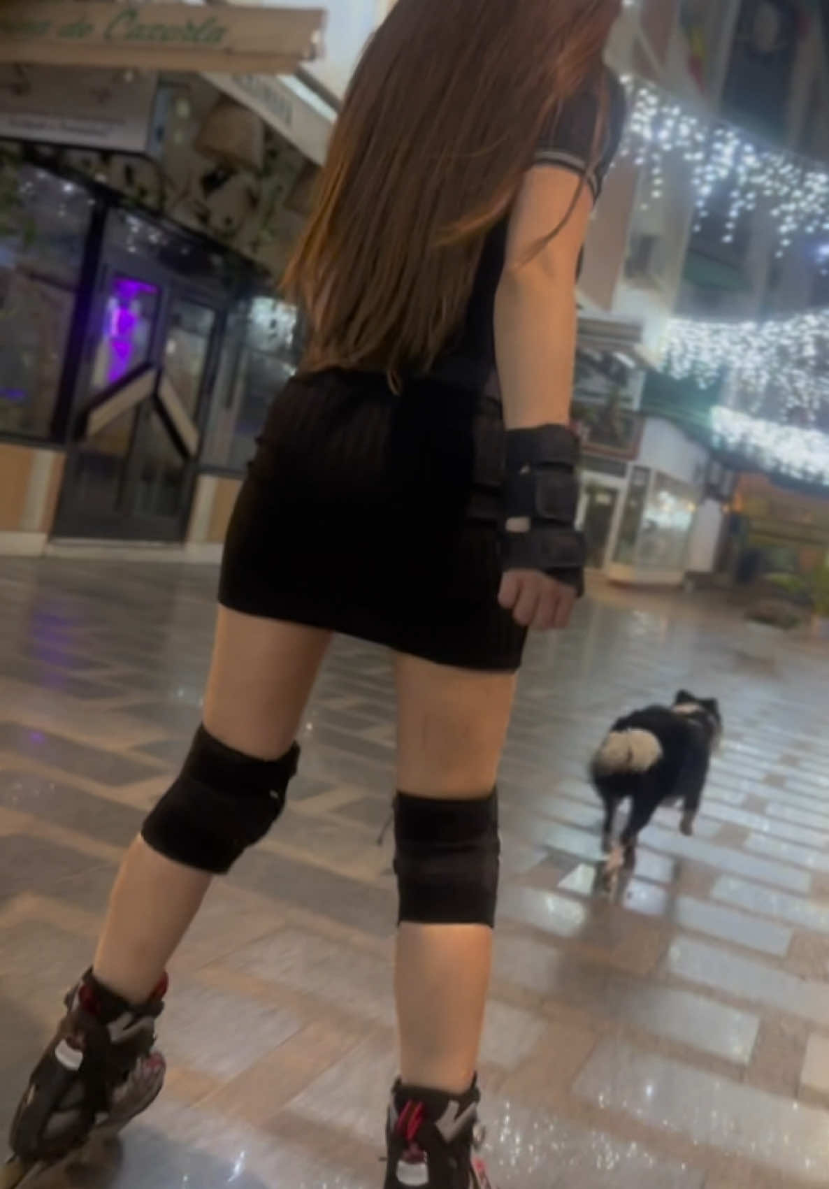 @Kristina Kokoro