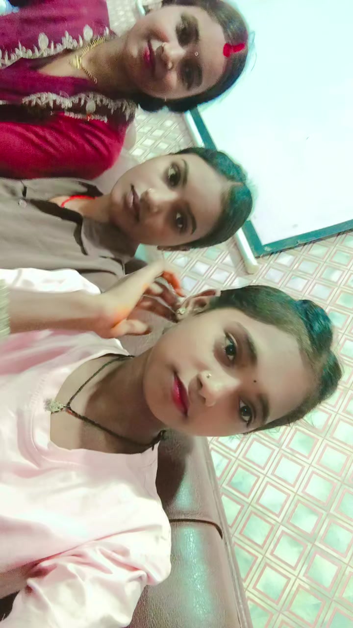 @Singh Surekha