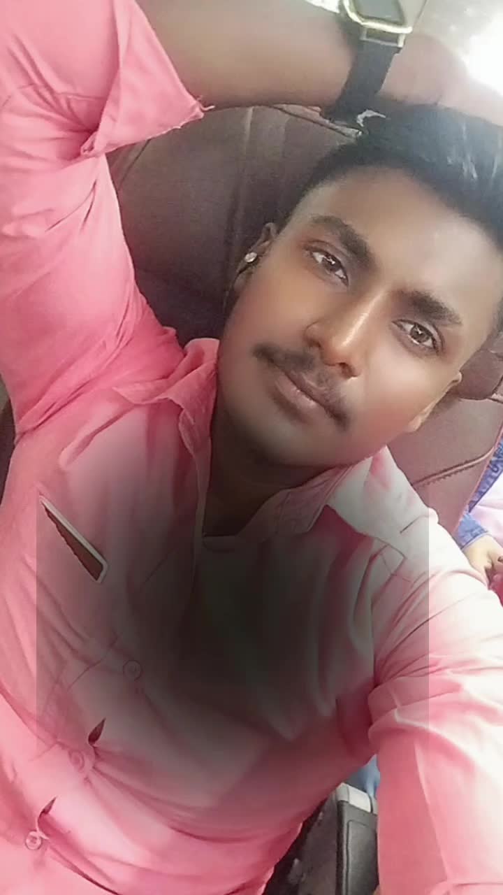 @mister🥀 🥀anil Kumar sahani12