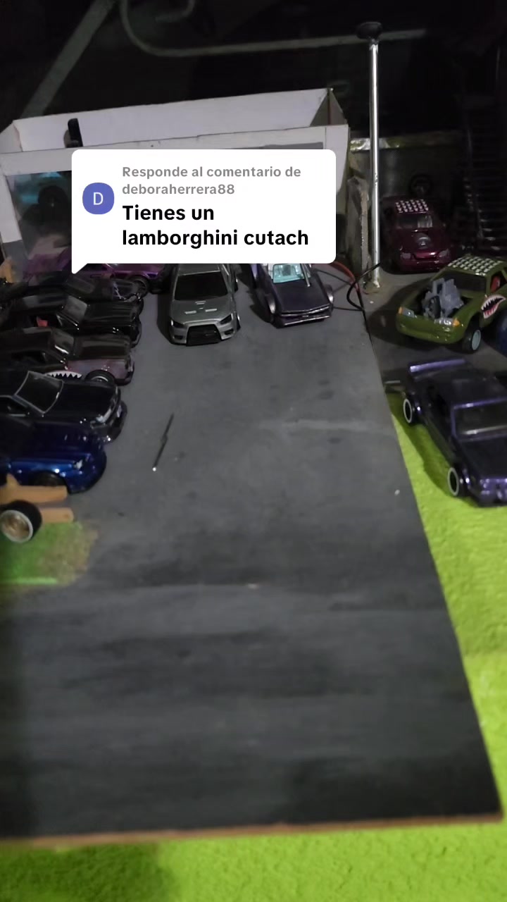 @&Ntilde;engo.diecast_oficial_