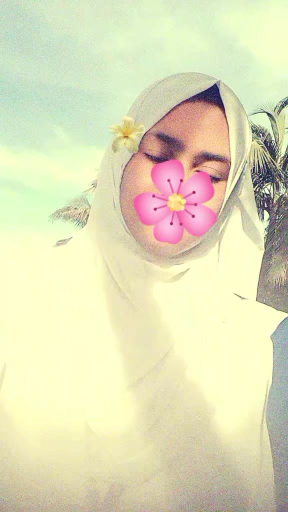 @💦Dreamy girl 👧