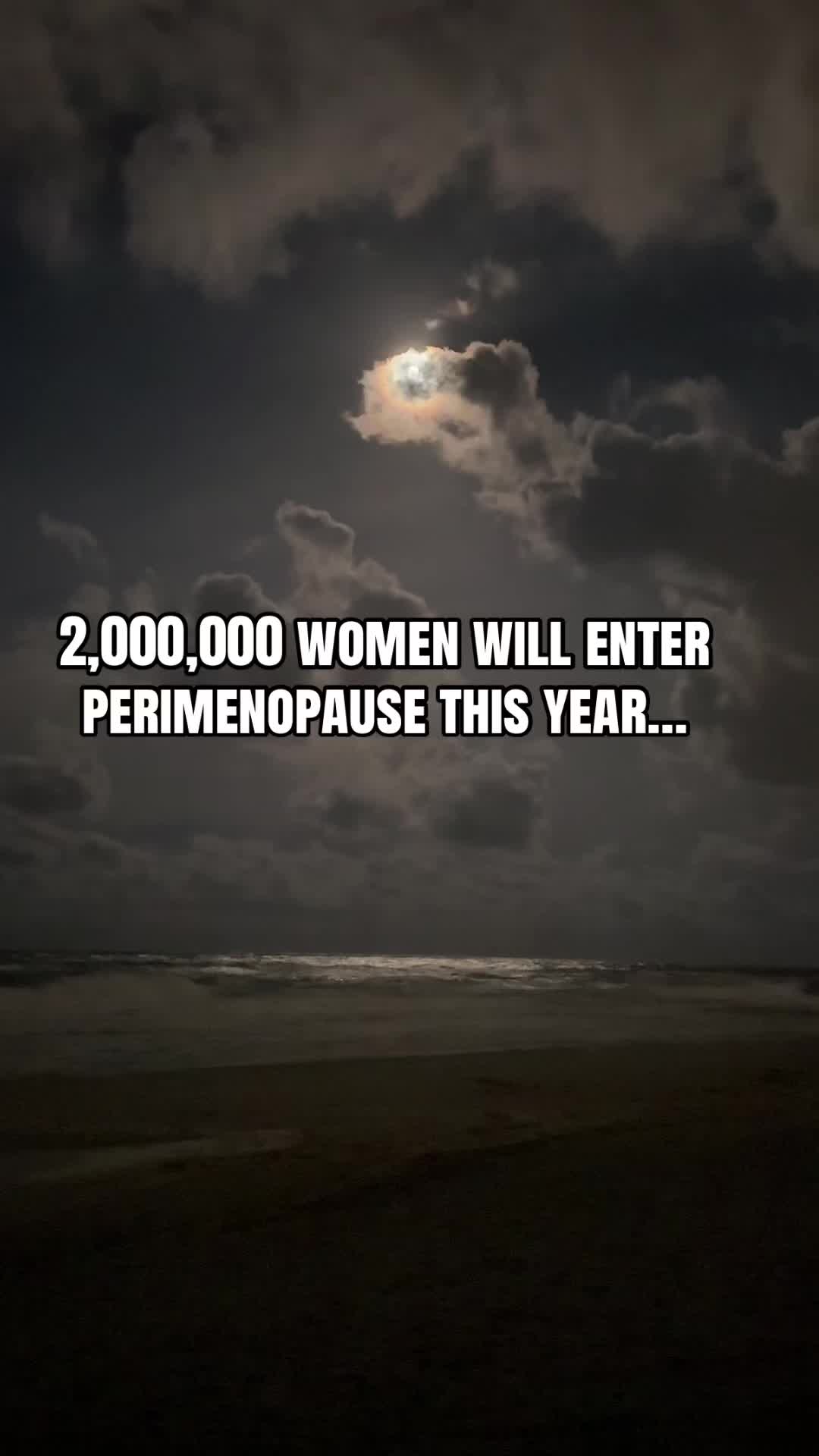 @Perimenomayhem