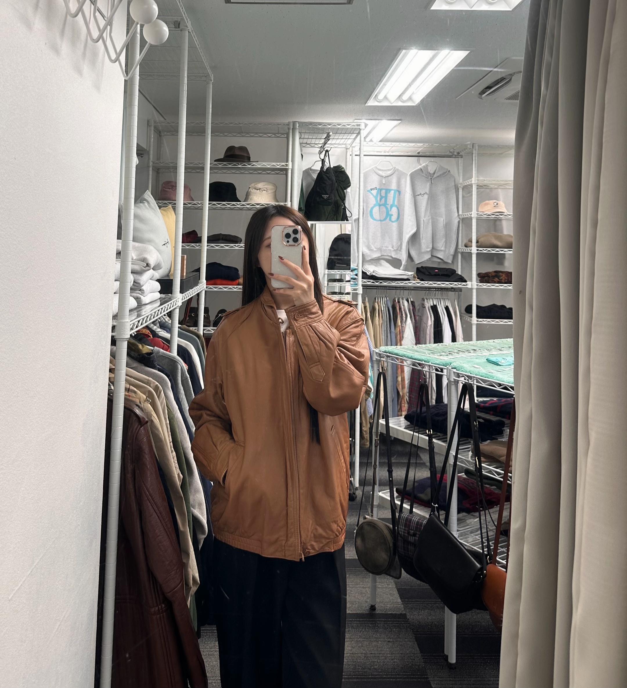 @sota_japan_shop