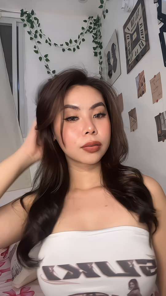 @whoslebs_ ๐๐ เฃชห