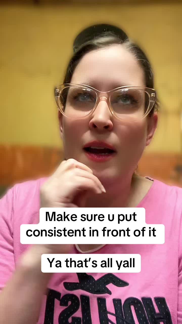 @Momma.Oz