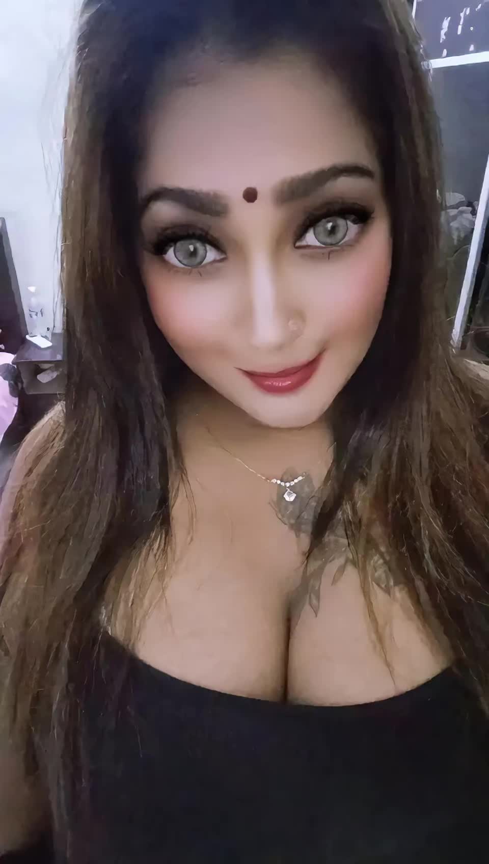 @VAANIKUMAR😘🏹💓