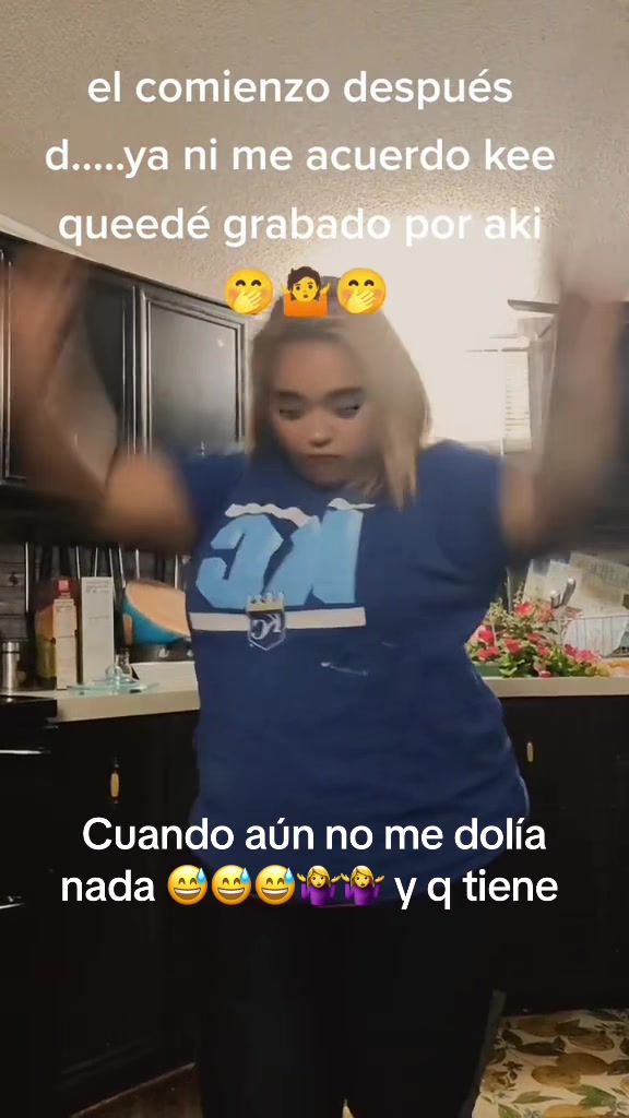 @Aracely Gutierrez