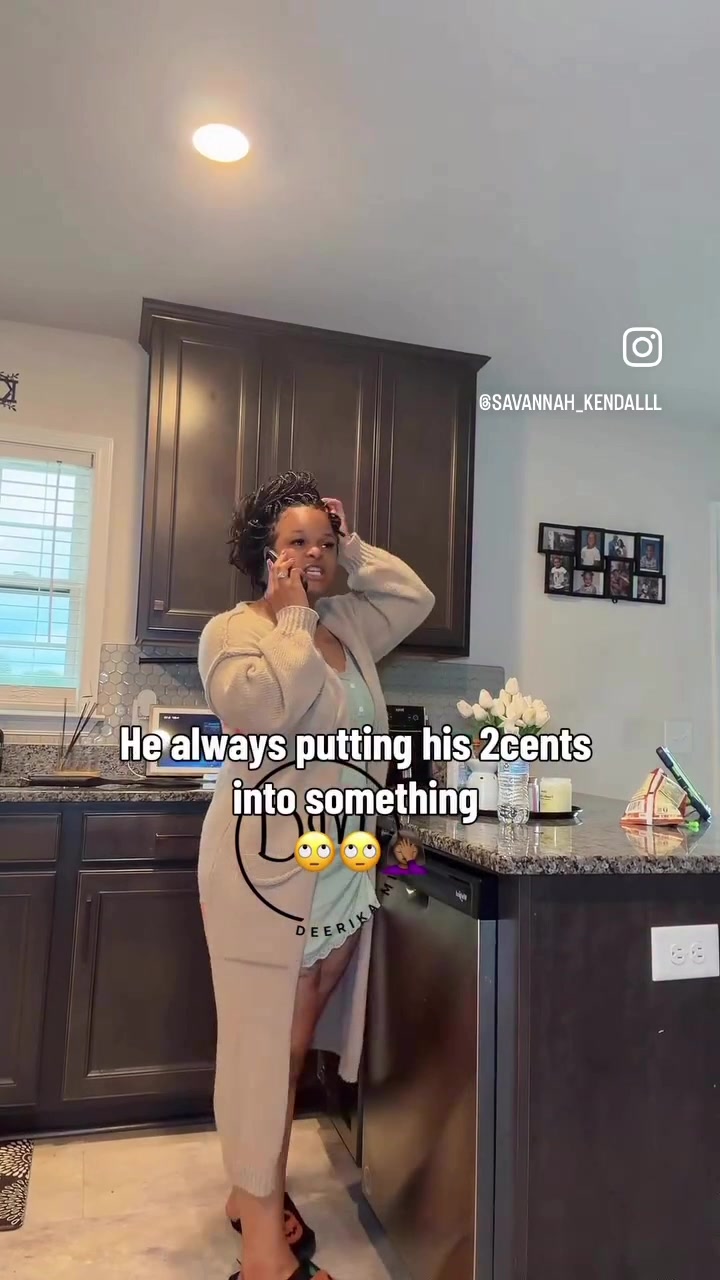 @mrtravo77021