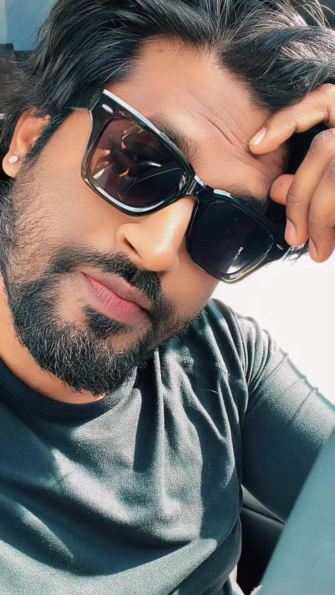 @Dashing_Shankar