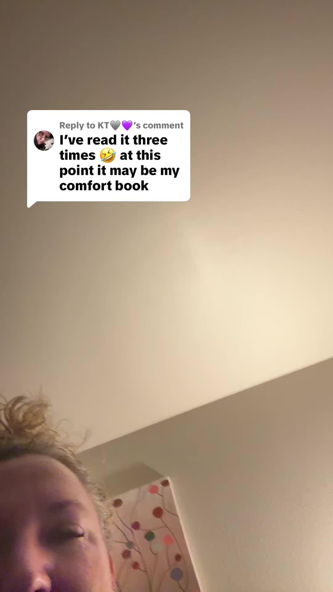 @Eden Apelbaum | Author📚 ✍🏼