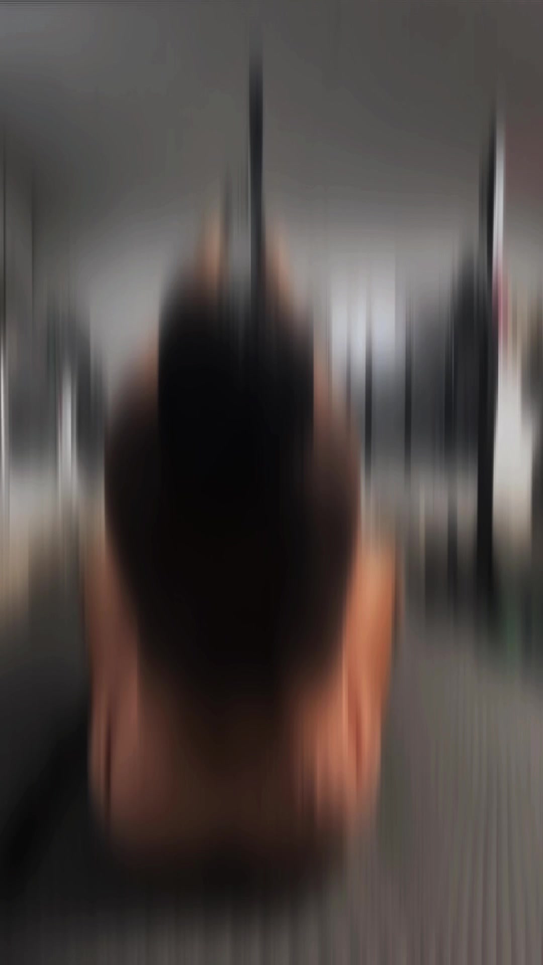 @Workout Baddie