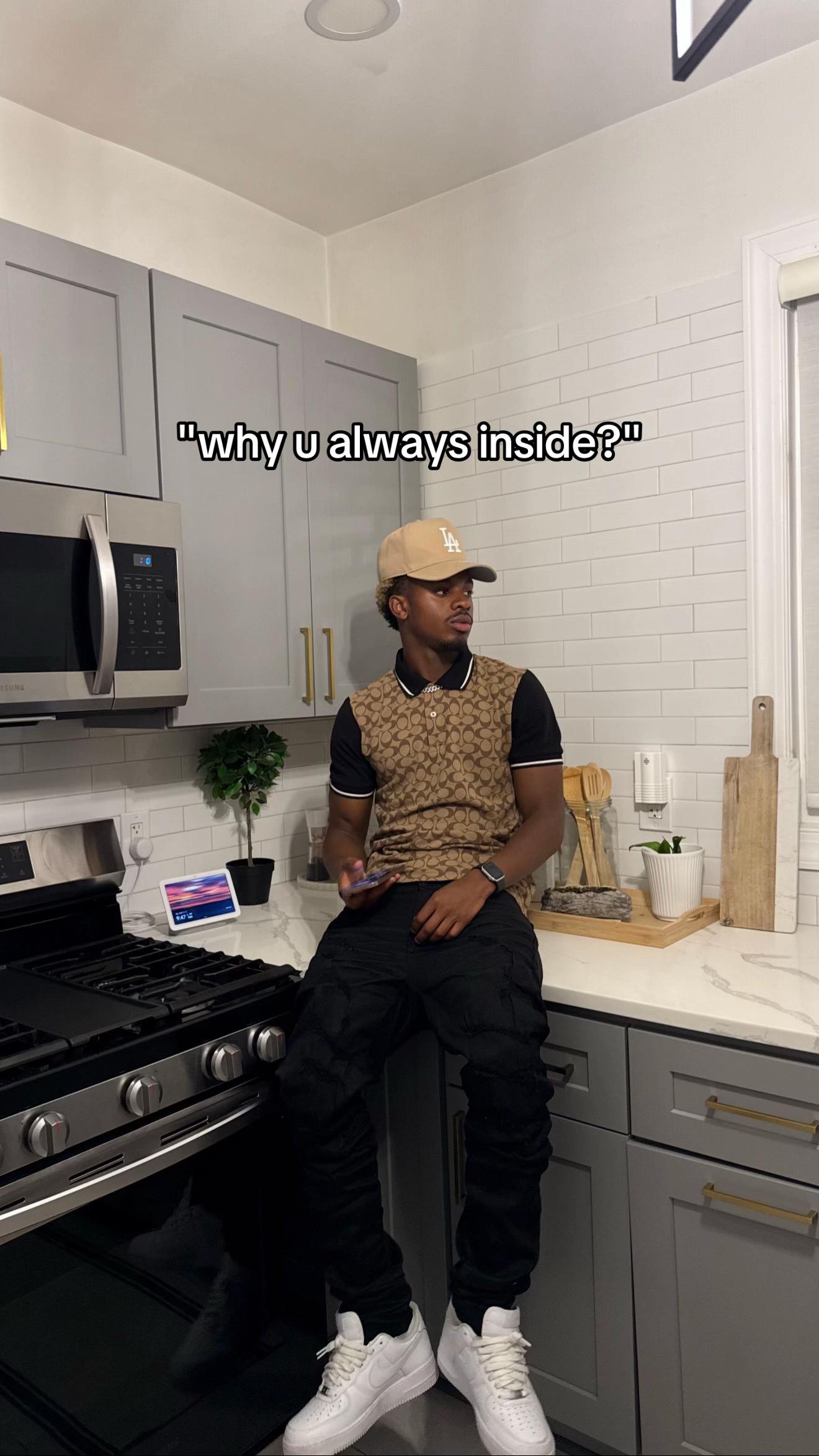 @Shangai