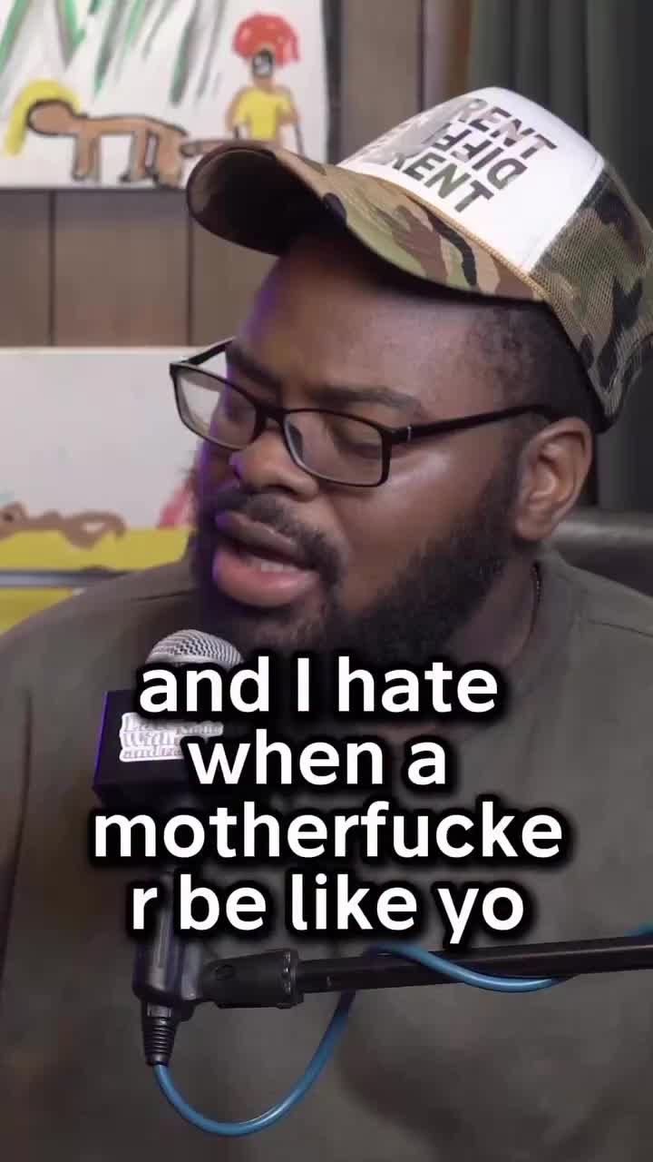 @mrtravo77021