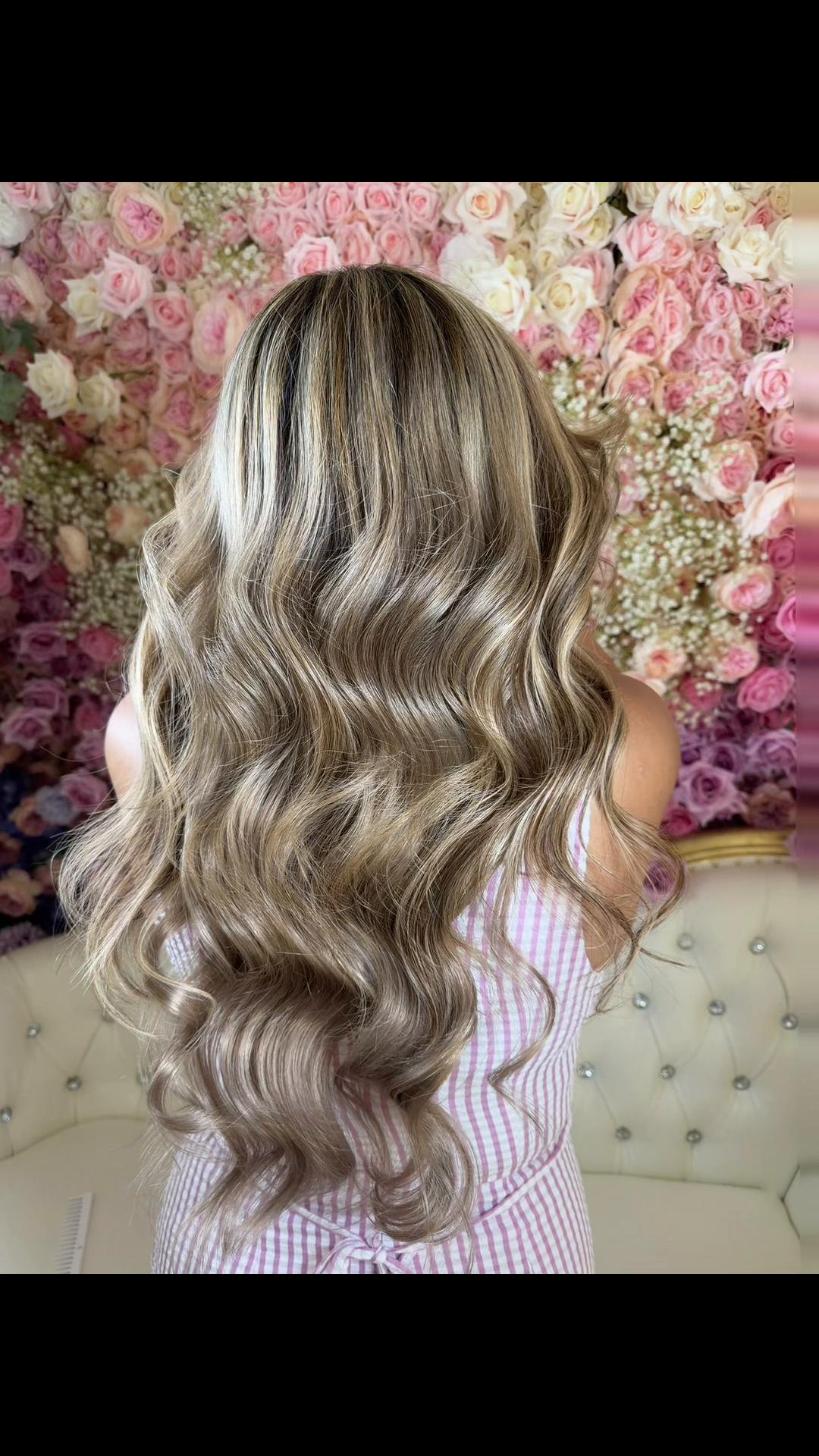 @Romy | Master Colorist