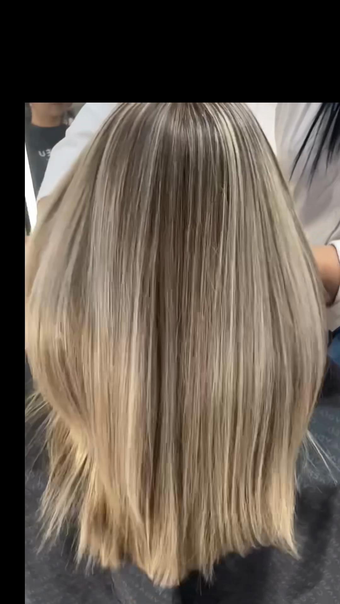@✂️AnnaQuirozHairDesigner💎