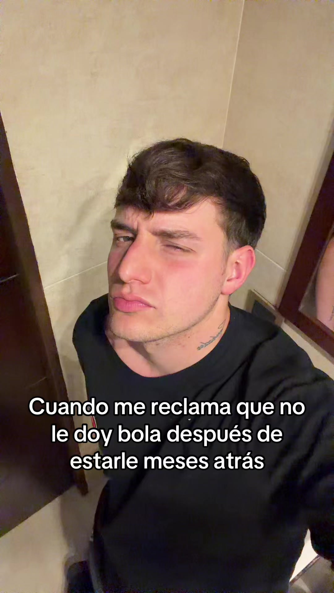 @ffranmaglio