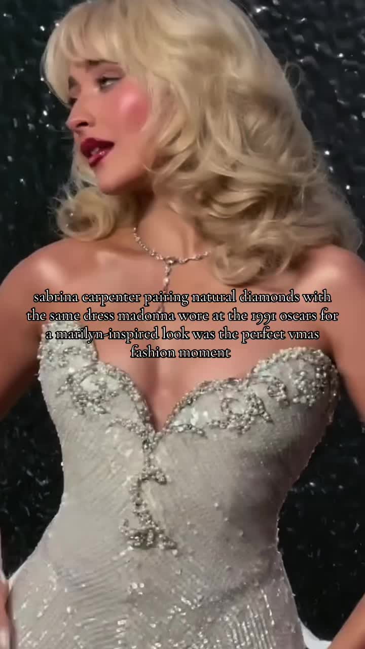 @𝓯𝓯𝓯