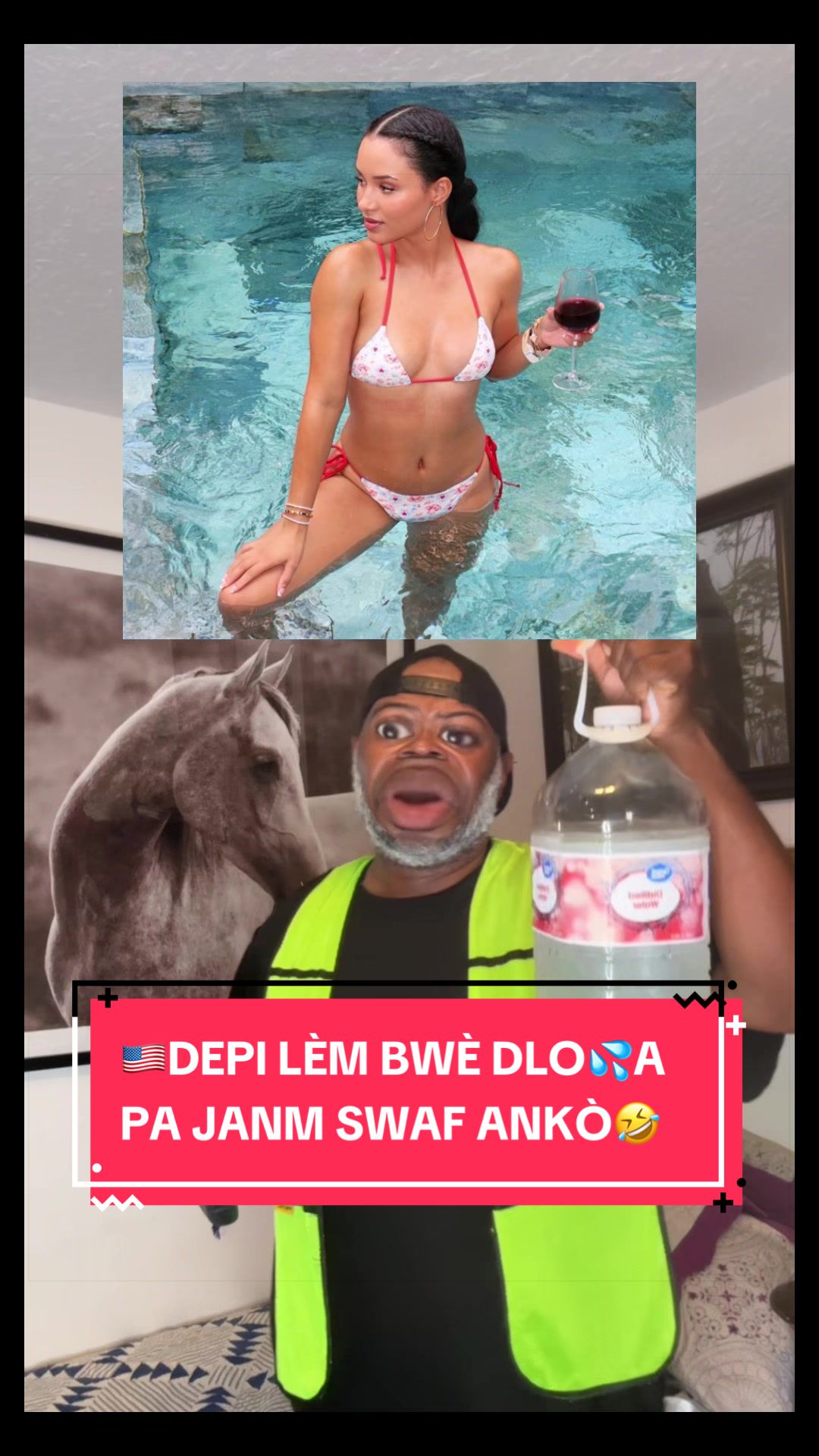 @Papijack_haiti
