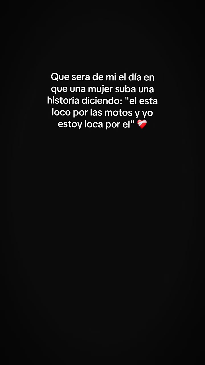 @Azarlow🎈