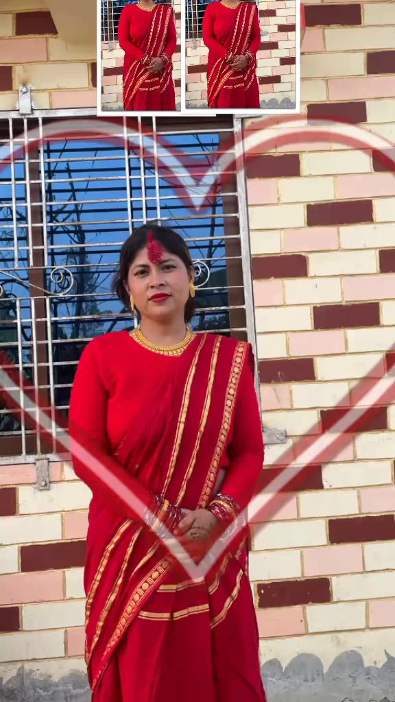 @Radhika chettri
