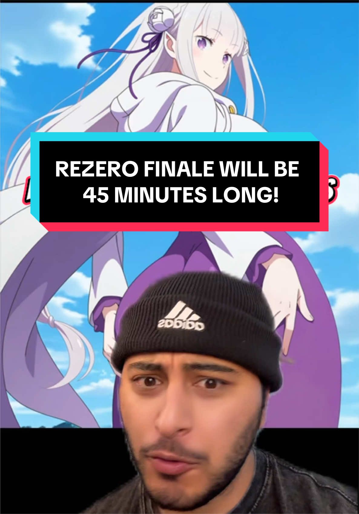 @myfraudtakes