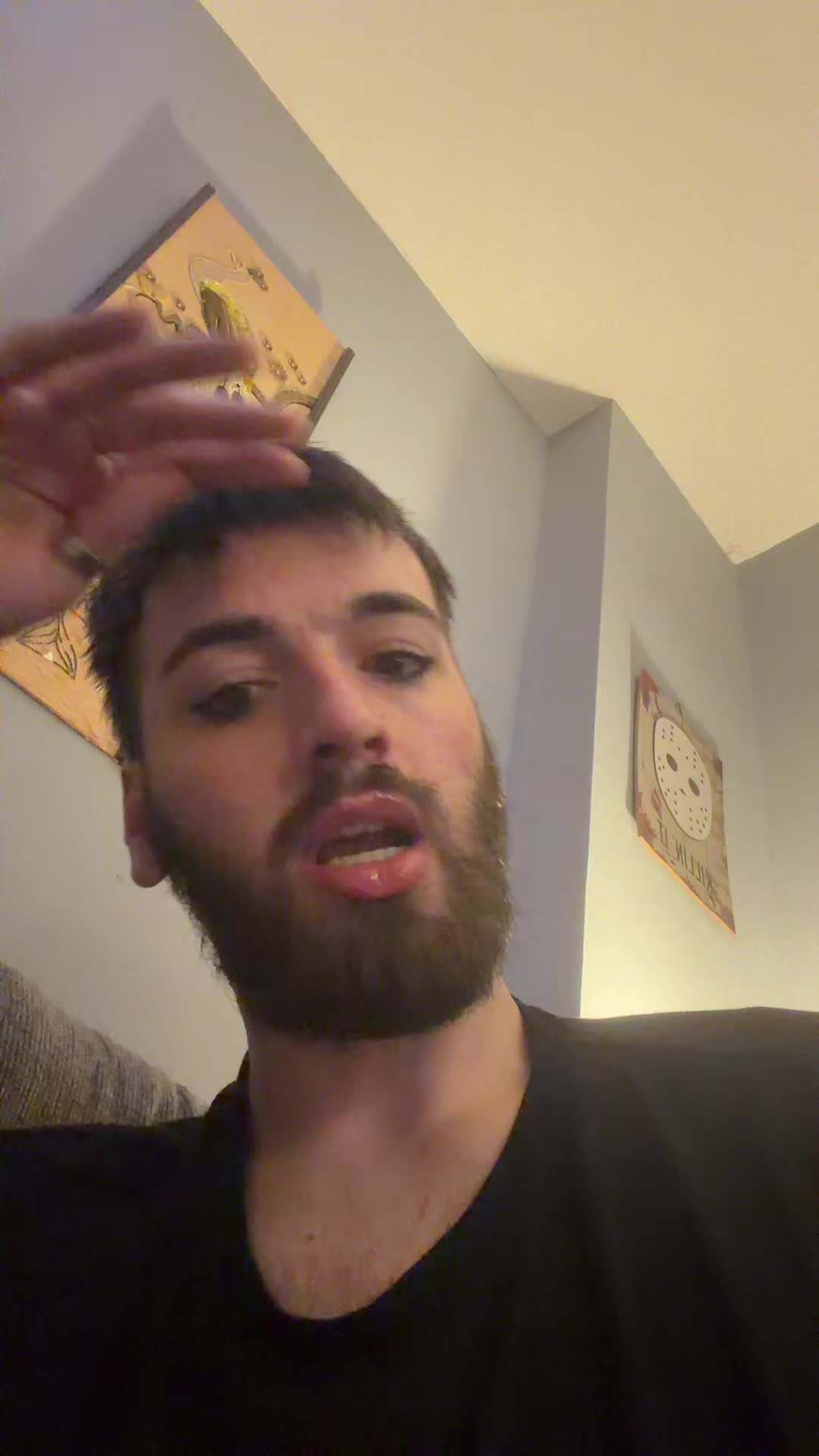 @ChristopherUlkoski