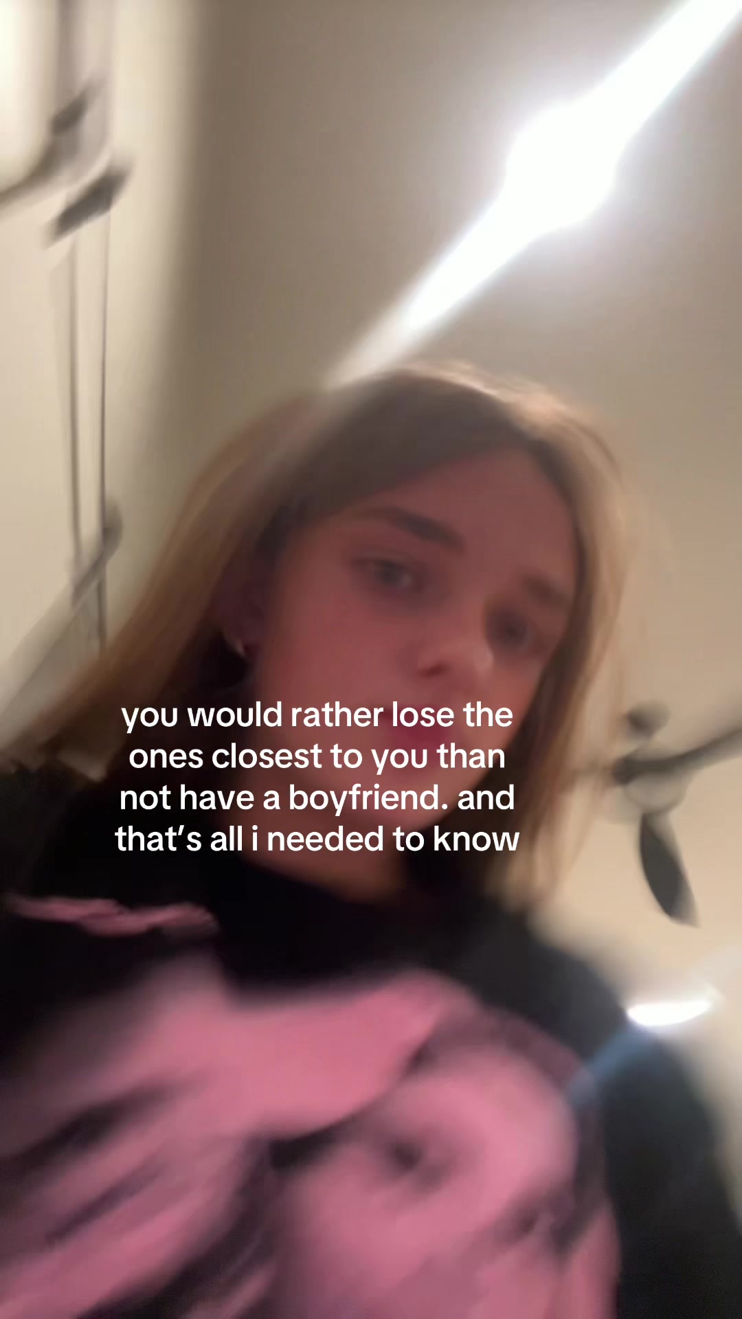 @secret