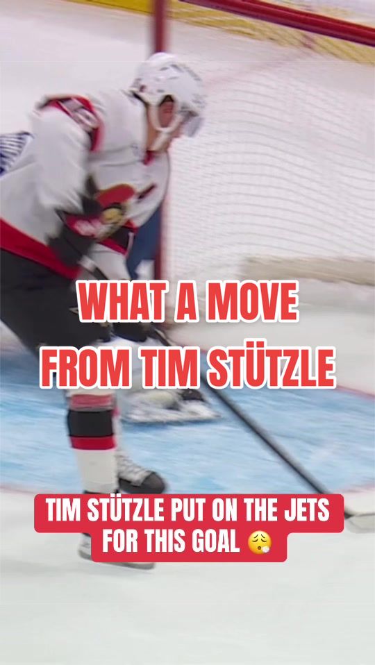 @Sportsnet 🇨🇦