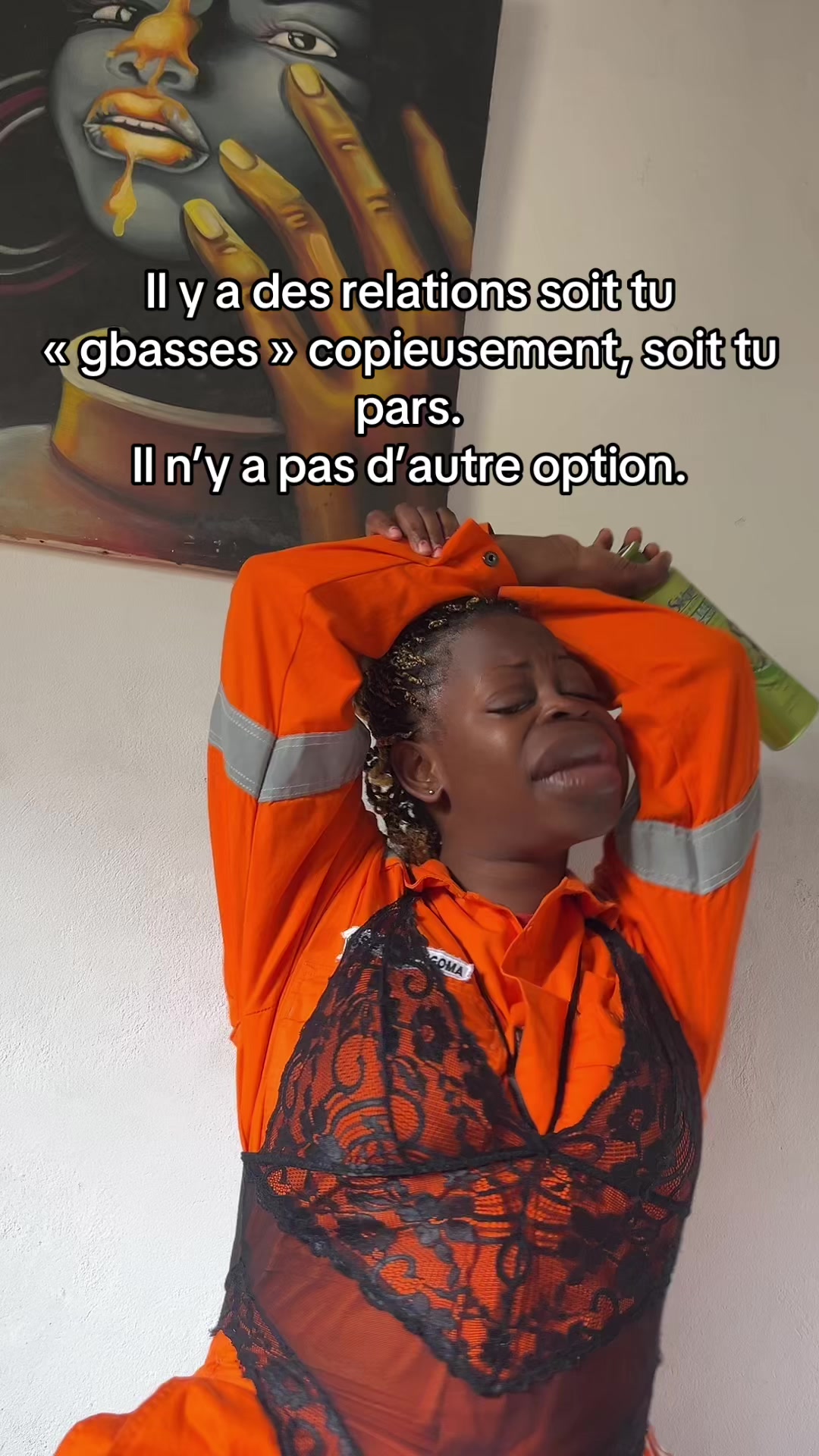 @LA-VOIX-DES-SANS-VOIX
