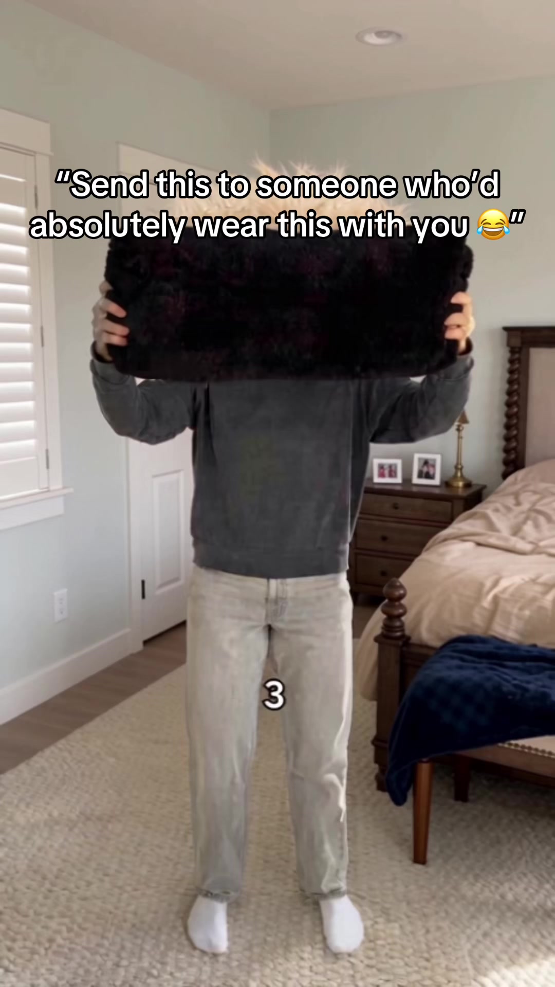 @MOPI 🤭