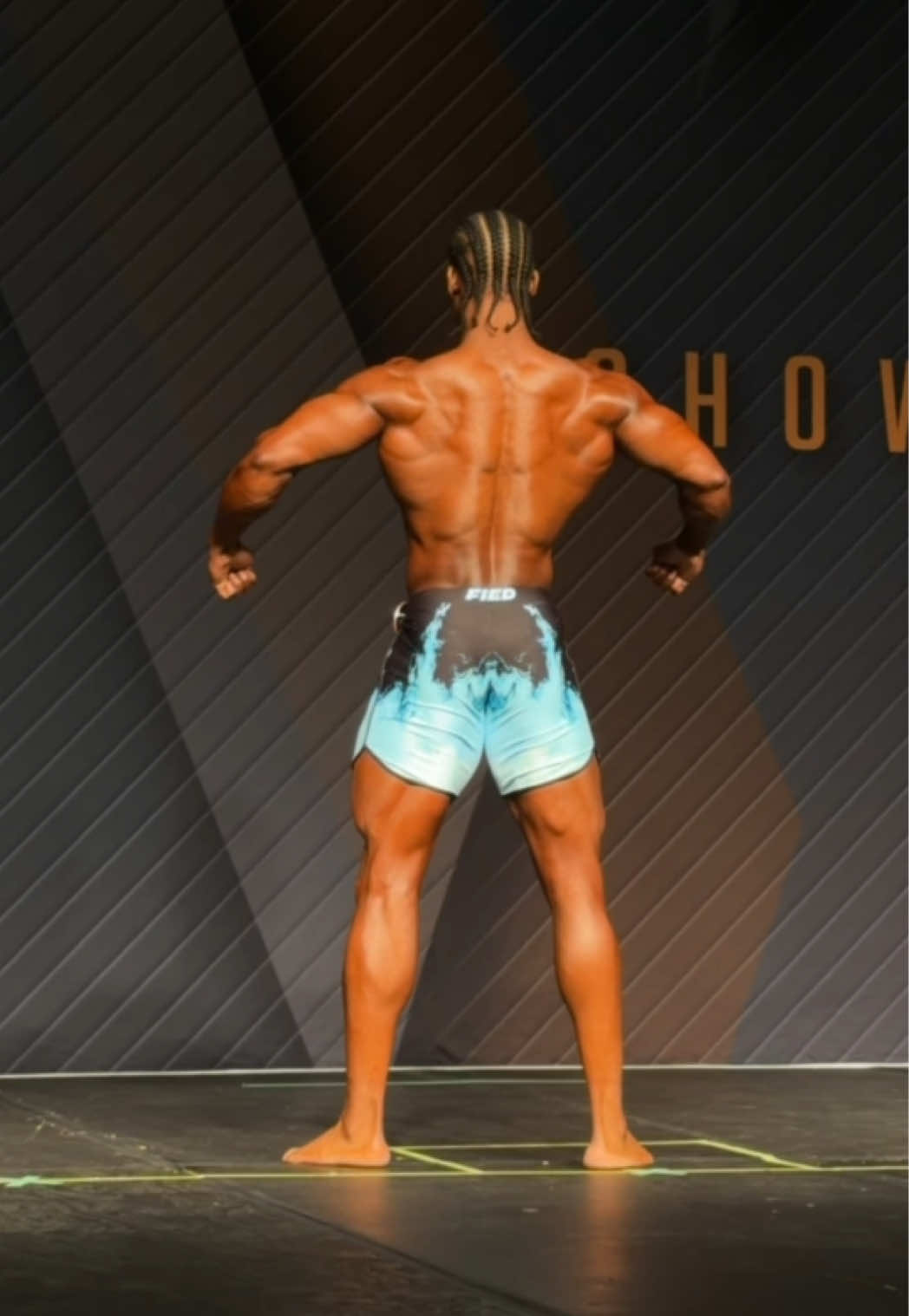 @BanksyFit