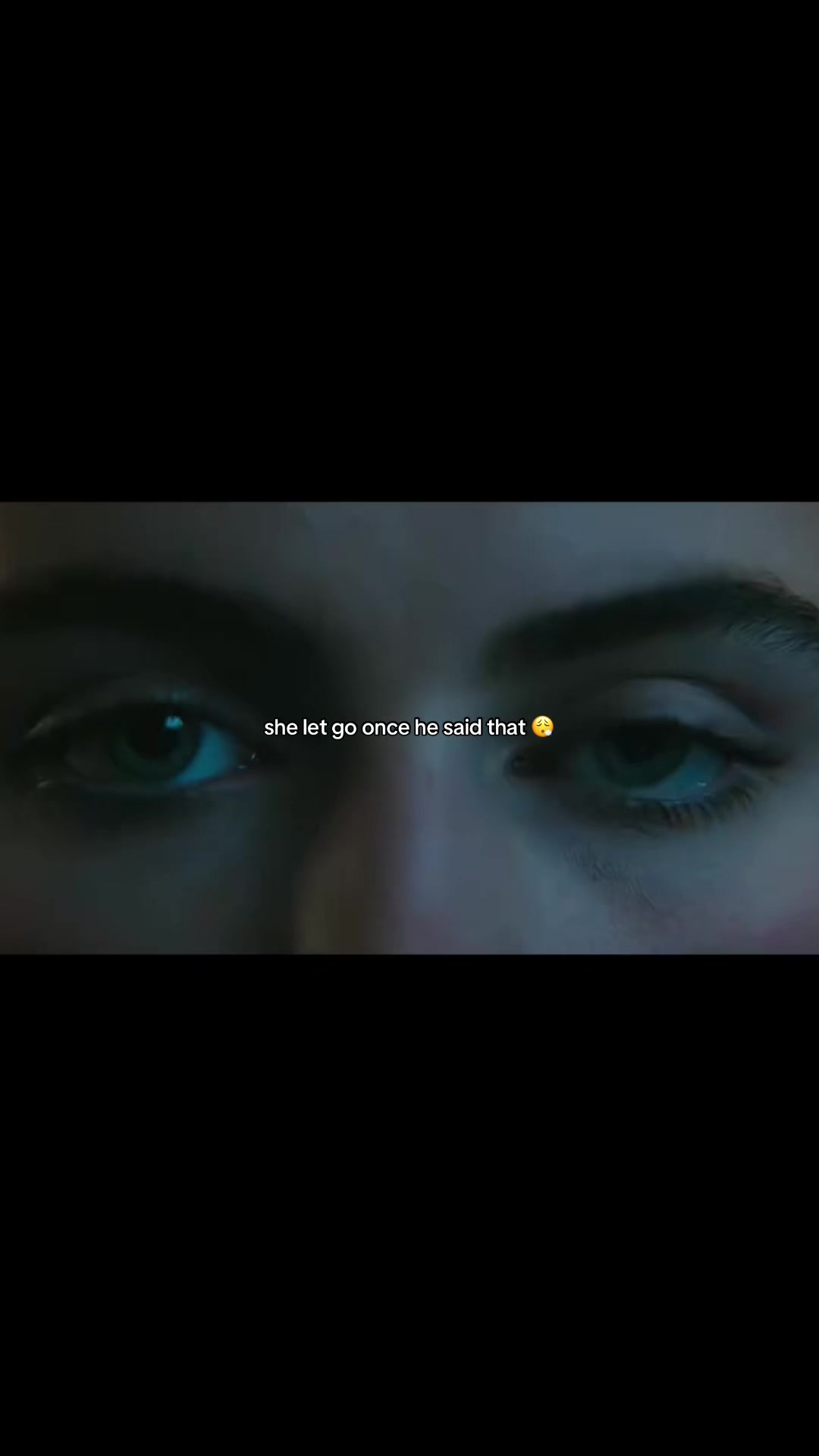 @cloutchatmedia