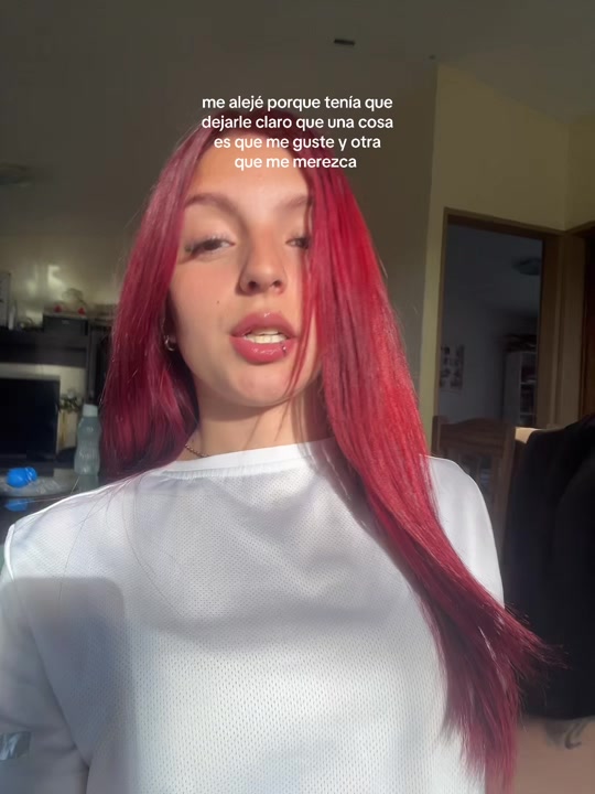 @whoismorocha