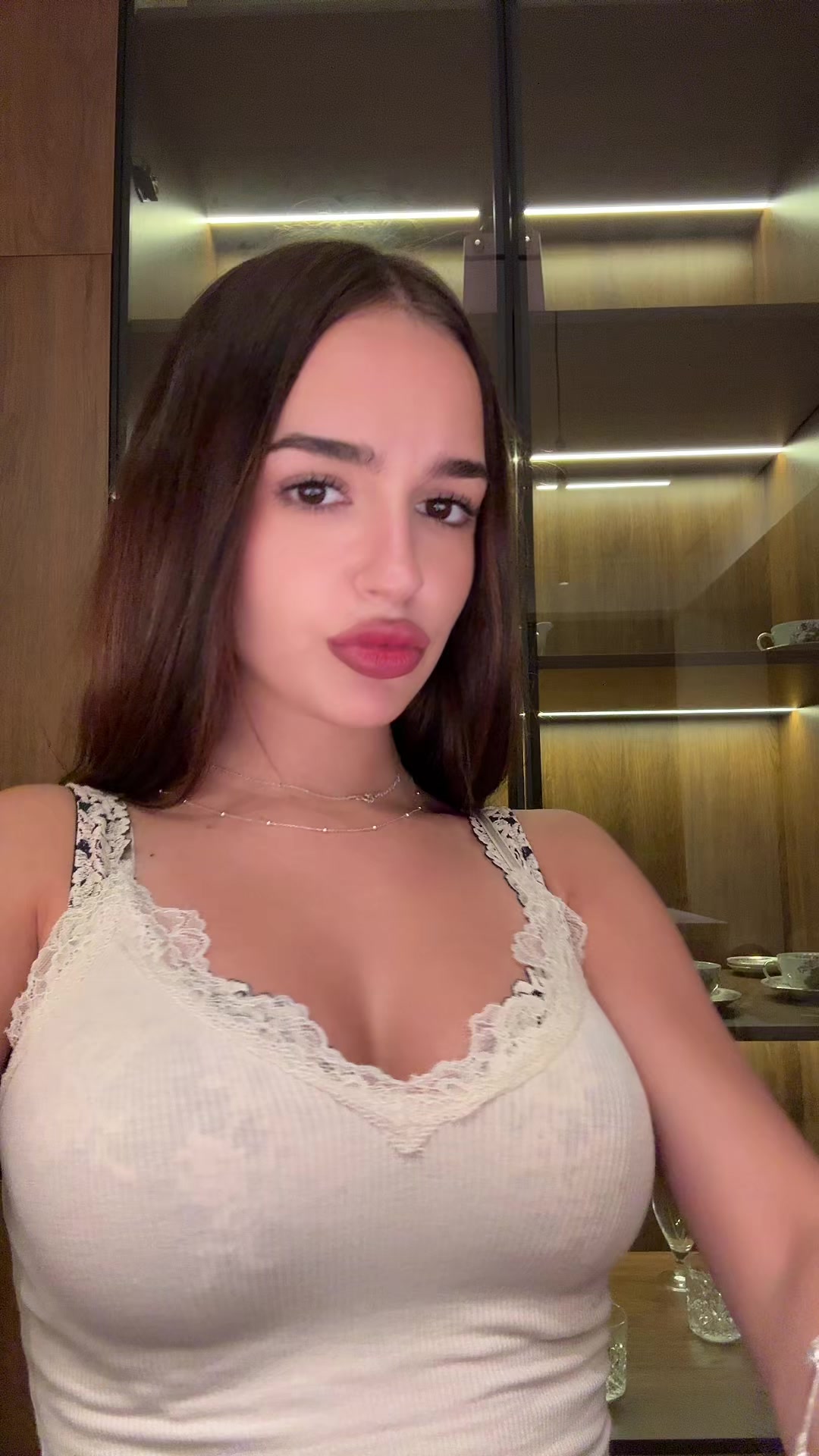 @tanya