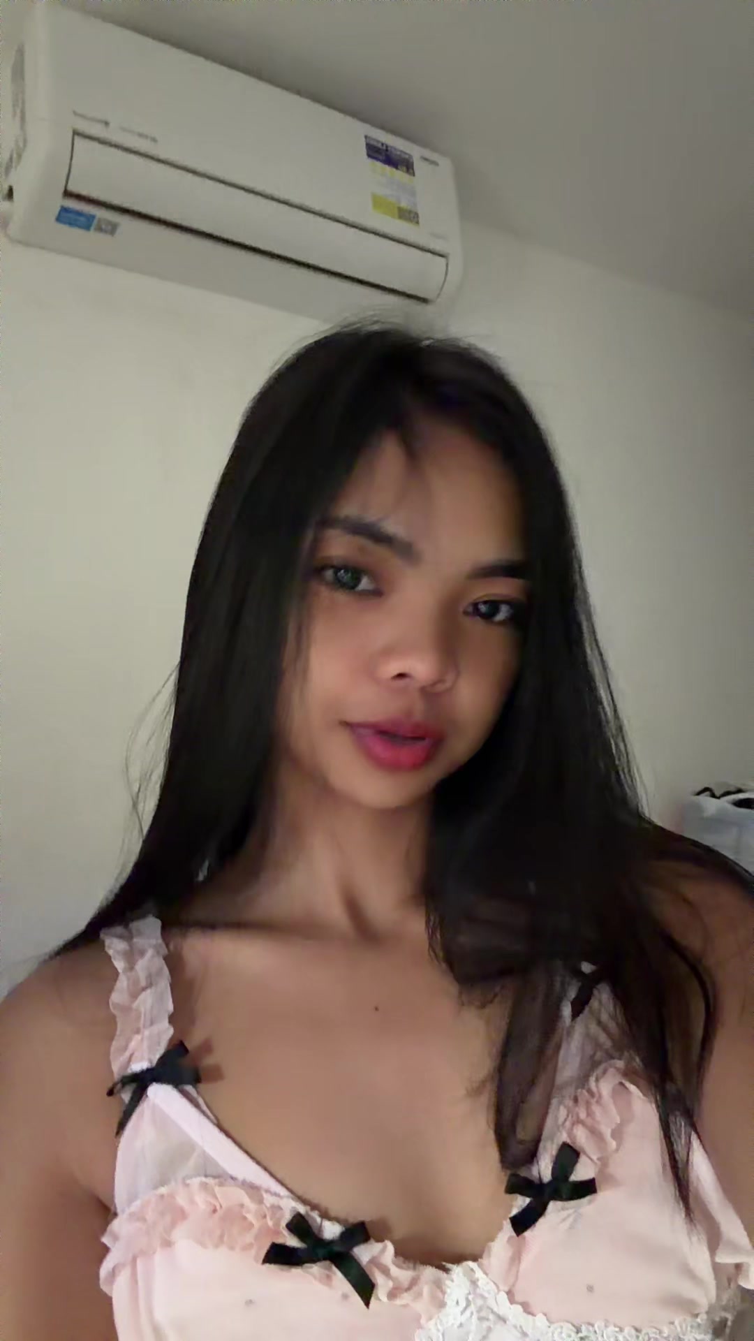 @ItsMeJoan