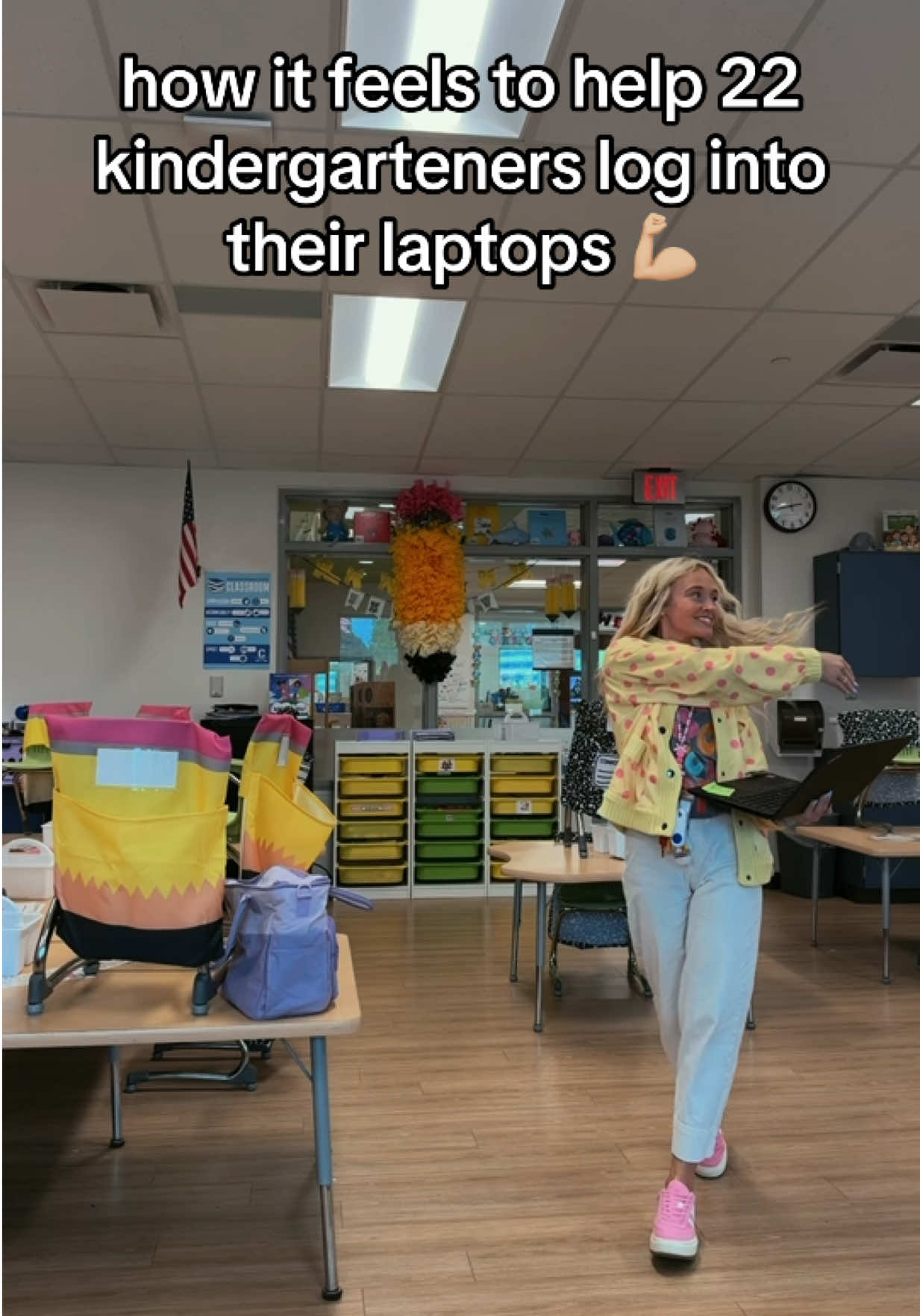 @Miss Davis 💖✏️📓