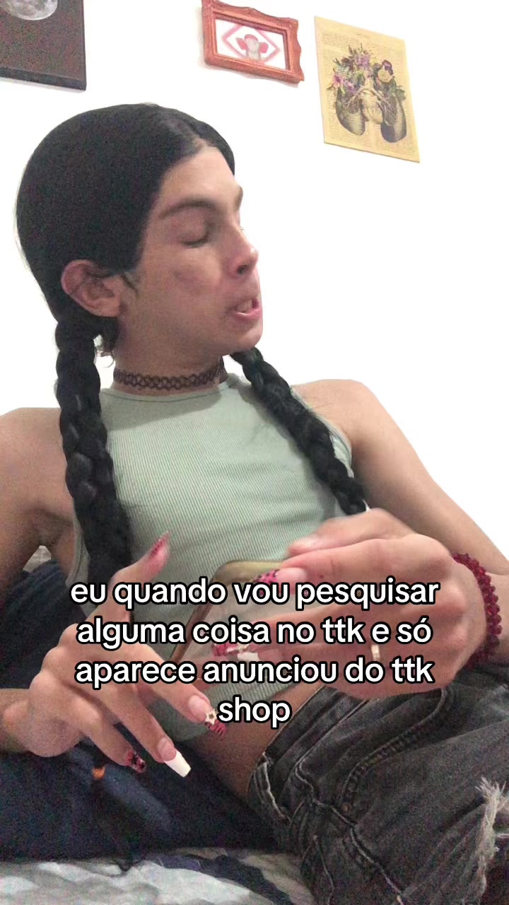 @julia.ls02