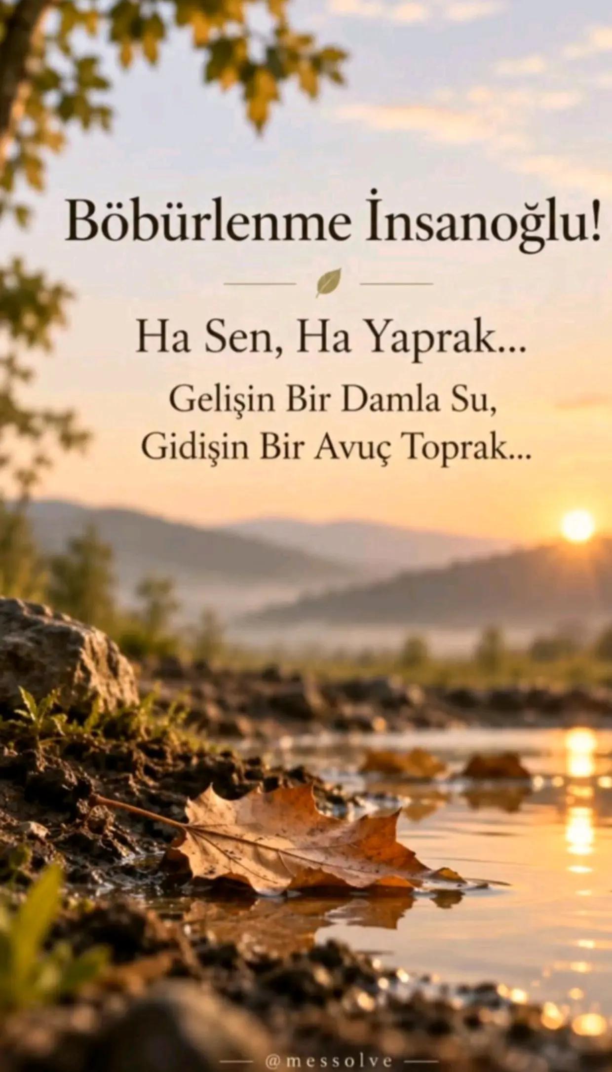 @Orhan &ccedil;etinkaya