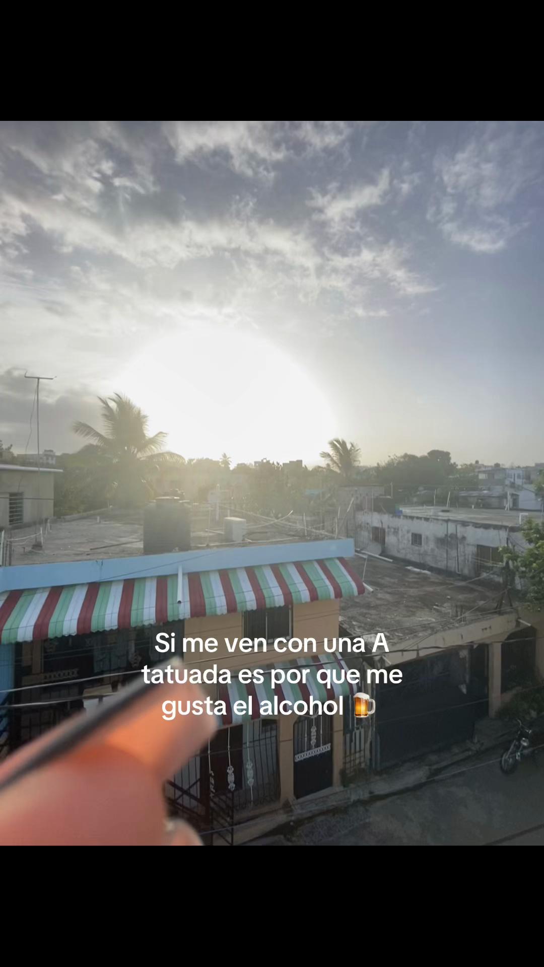 @titi💕💗