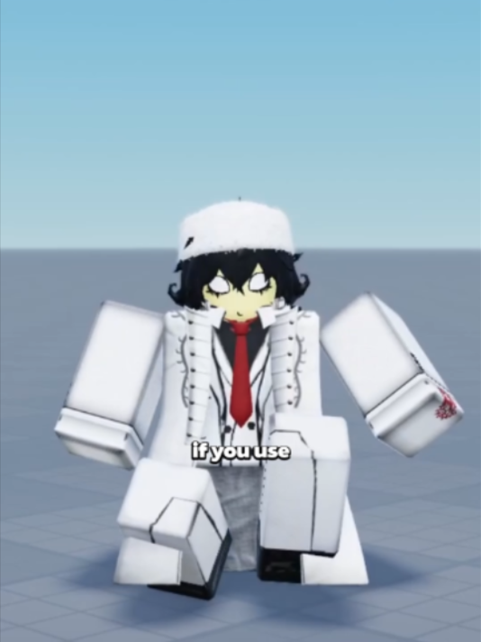 @SwagBrainrot